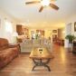 2995 Thistle Trl, Suwanee, GA 30024 ID:15887057