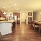 2995 Thistle Trl, Suwanee, GA 30024 ID:15887058