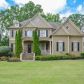 1803 Brackendale Rd NW, Kennesaw, GA 30152 ID:15887109