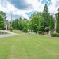 1803 Brackendale Rd NW, Kennesaw, GA 30152 ID:15887110