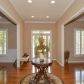 1803 Brackendale Rd NW, Kennesaw, GA 30152 ID:15887112