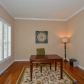 1803 Brackendale Rd NW, Kennesaw, GA 30152 ID:15887113