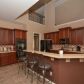 1803 Brackendale Rd NW, Kennesaw, GA 30152 ID:15887115