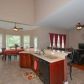 1803 Brackendale Rd NW, Kennesaw, GA 30152 ID:15887116