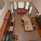 1803 Brackendale Rd NW, Kennesaw, GA 30152 ID:15887117