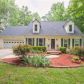 4811 Shadowood Way, Flowery Branch, GA 30542 ID:15887119