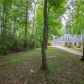 4811 Shadowood Way, Flowery Branch, GA 30542 ID:15887121