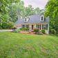 4811 Shadowood Way, Flowery Branch, GA 30542 ID:15887122