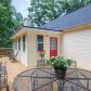 4811 Shadowood Way, Flowery Branch, GA 30542 ID:15887124