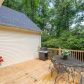 4811 Shadowood Way, Flowery Branch, GA 30542 ID:15887125