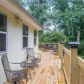 4811 Shadowood Way, Flowery Branch, GA 30542 ID:15887126