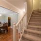 4811 Shadowood Way, Flowery Branch, GA 30542 ID:15887127