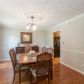 4811 Shadowood Way, Flowery Branch, GA 30542 ID:15887128