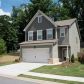 6007 Lily Pad Dr, Flowery Branch, GA 30542 ID:15887138