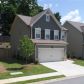 6007 Lily Pad Dr, Flowery Branch, GA 30542 ID:15887139