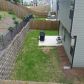 6007 Lily Pad Dr, Flowery Branch, GA 30542 ID:15887140