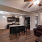 6007 Lily Pad Dr, Flowery Branch, GA 30542 ID:15887146