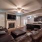 6007 Lily Pad Dr, Flowery Branch, GA 30542 ID:15887147