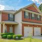 7751 Shertall St, Fairburn, GA 30213 ID:15887148