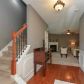 7751 Shertall St, Fairburn, GA 30213 ID:15887150