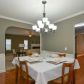 7751 Shertall St, Fairburn, GA 30213 ID:15887154