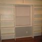 832 Verdi Way, Clarkston, GA 30021 ID:15889163