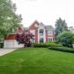 3558 Woodshire Trl, Marietta, GA 30066 ID:15887158