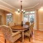 3558 Woodshire Trl, Marietta, GA 30066 ID:15887162