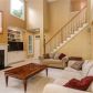 3558 Woodshire Trl, Marietta, GA 30066 ID:15887167