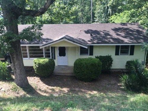 5906 Oakdale Rd SE, Mableton, GA 30126