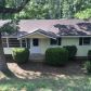 5906 Oakdale Rd SE, Mableton, GA 30126 ID:15887168