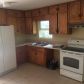 5906 Oakdale Rd SE, Mableton, GA 30126 ID:15887170