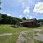 166 Cass White Rd, Cartersville, GA 30120 ID:15887190