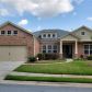 3340 Indian Hawthorne Ridge SW, Gainesville, GA 30504 ID:15887200