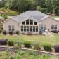 3340 Indian Hawthorne Ridge SW, Gainesville, GA 30504 ID:15887199
