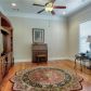 3340 Indian Hawthorne Ridge SW, Gainesville, GA 30504 ID:15887202