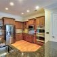 3340 Indian Hawthorne Ridge SW, Gainesville, GA 30504 ID:15887205