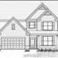 2253 Hamilton Lake Parkway, Buford, GA 30519 ID:15887232