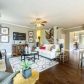 2253 Hamilton Lake Parkway, Buford, GA 30519 ID:15887237