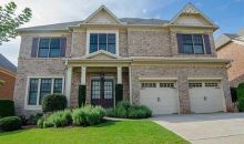 1683 Elesmere Oak Ct Duluth, GA 30097