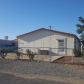 3720 Neal Ave E, Kingman, AZ 86409 ID:15887363