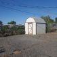 3720 Neal Ave E, Kingman, AZ 86409 ID:15887364