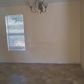 3720 Neal Ave E, Kingman, AZ 86409 ID:15887366