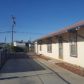 3720 Neal Ave E, Kingman, AZ 86409 ID:15887367