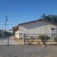 3720 Neal Ave E, Kingman, AZ 86409 ID:15887368