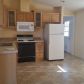 3720 Neal Ave E, Kingman, AZ 86409 ID:15887369