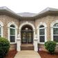 2560 Sycamore Dr, Conyers, GA 30094 ID:15887384