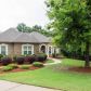 2560 Sycamore Dr, Conyers, GA 30094 ID:15887385