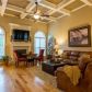 2560 Sycamore Dr, Conyers, GA 30094 ID:15887390
