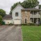 4992 Chisel Way, Duluth, GA 30096 ID:15887402